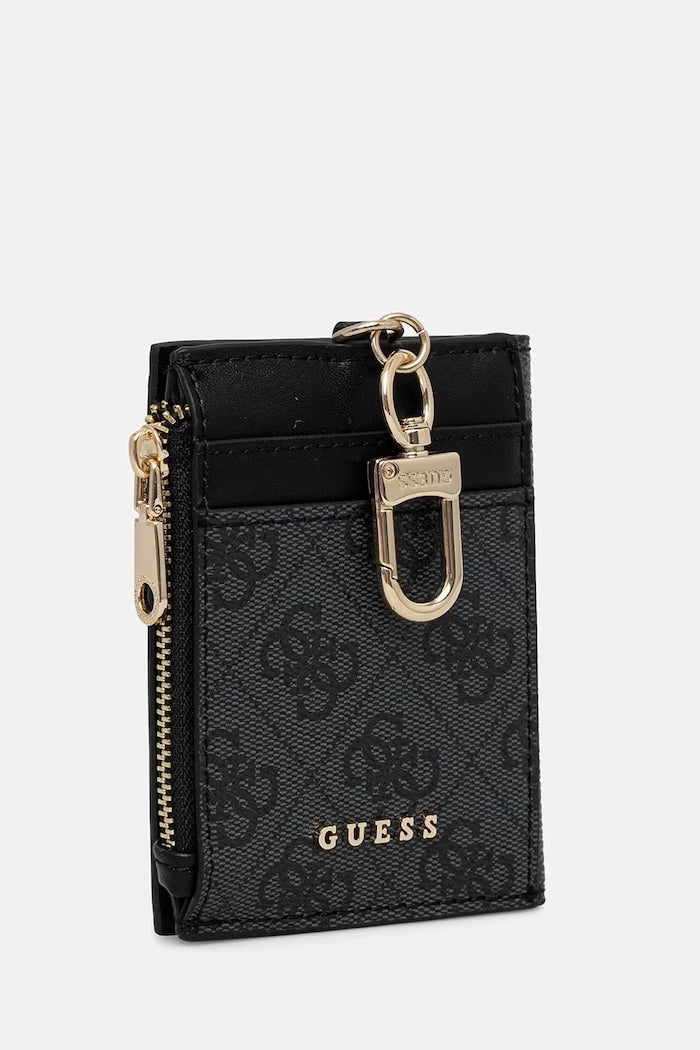 Guess Kadın Suni Deri Cüzdan