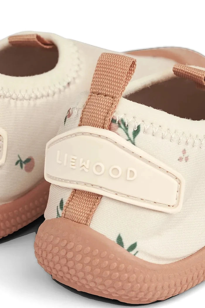 Liewood Sanjia Sea Shoe Su Ayakkabısı