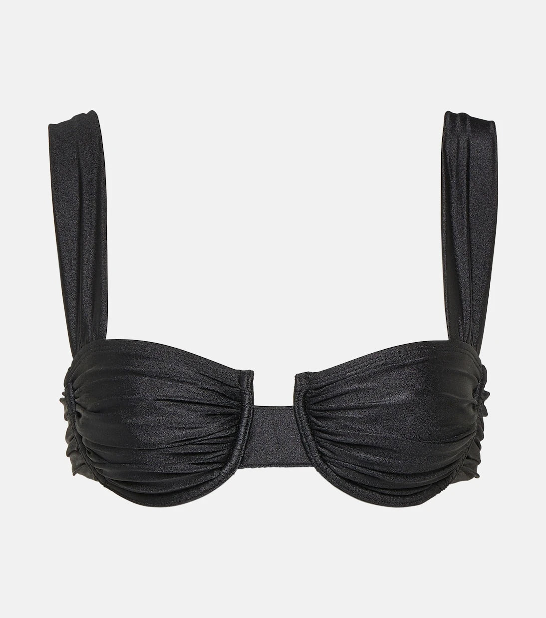 Bananhot - Niki bikini top