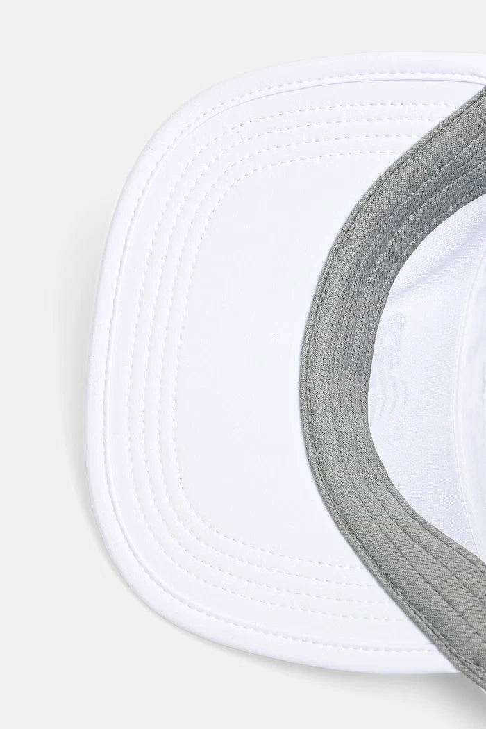 New Balance Шапка с козирка