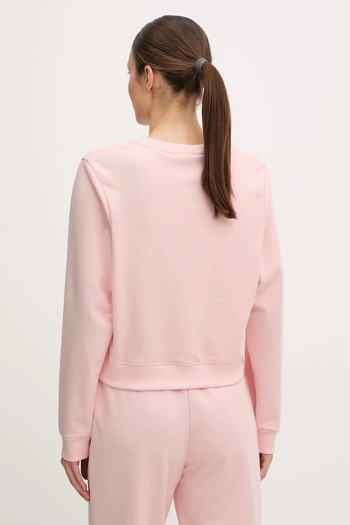 Guess Kadın Sweatshirt SILVY