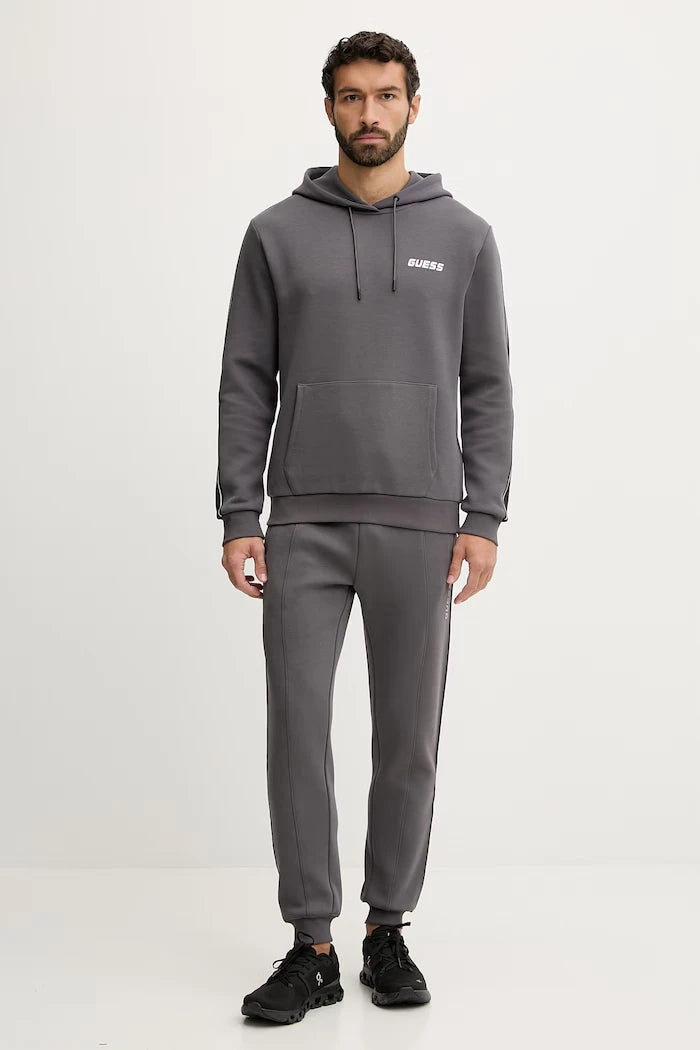 Суичър Guess MICKEY