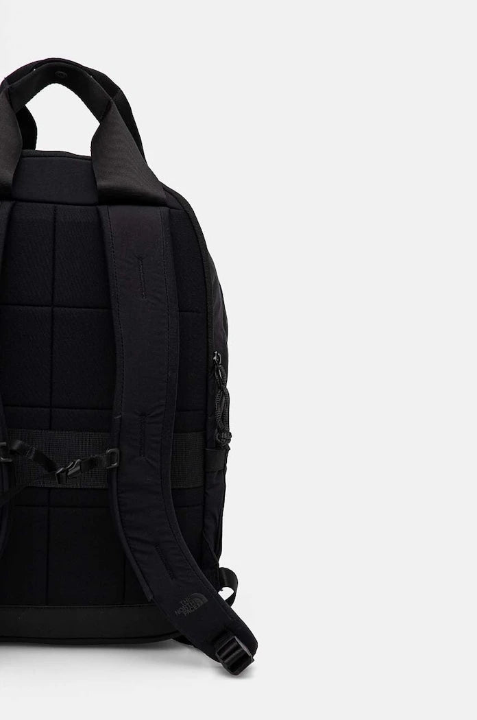 Раница The North Face Never Stop Daypack 20L
