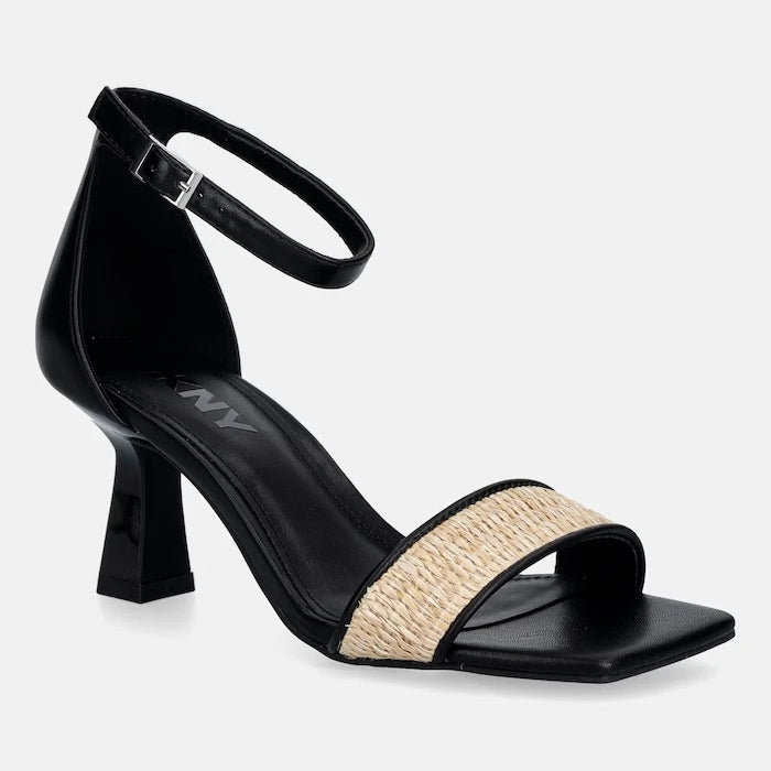 Сандали Dkny Krazz