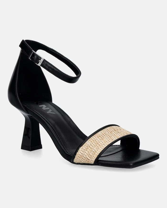 Dkny Krazz Sandalet
