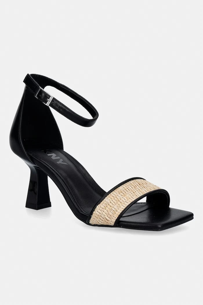 Сандали Dkny Krazz
