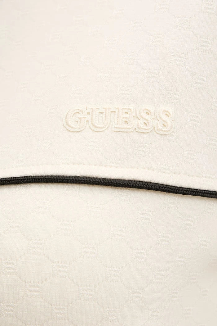 Суичър Guess CLARA