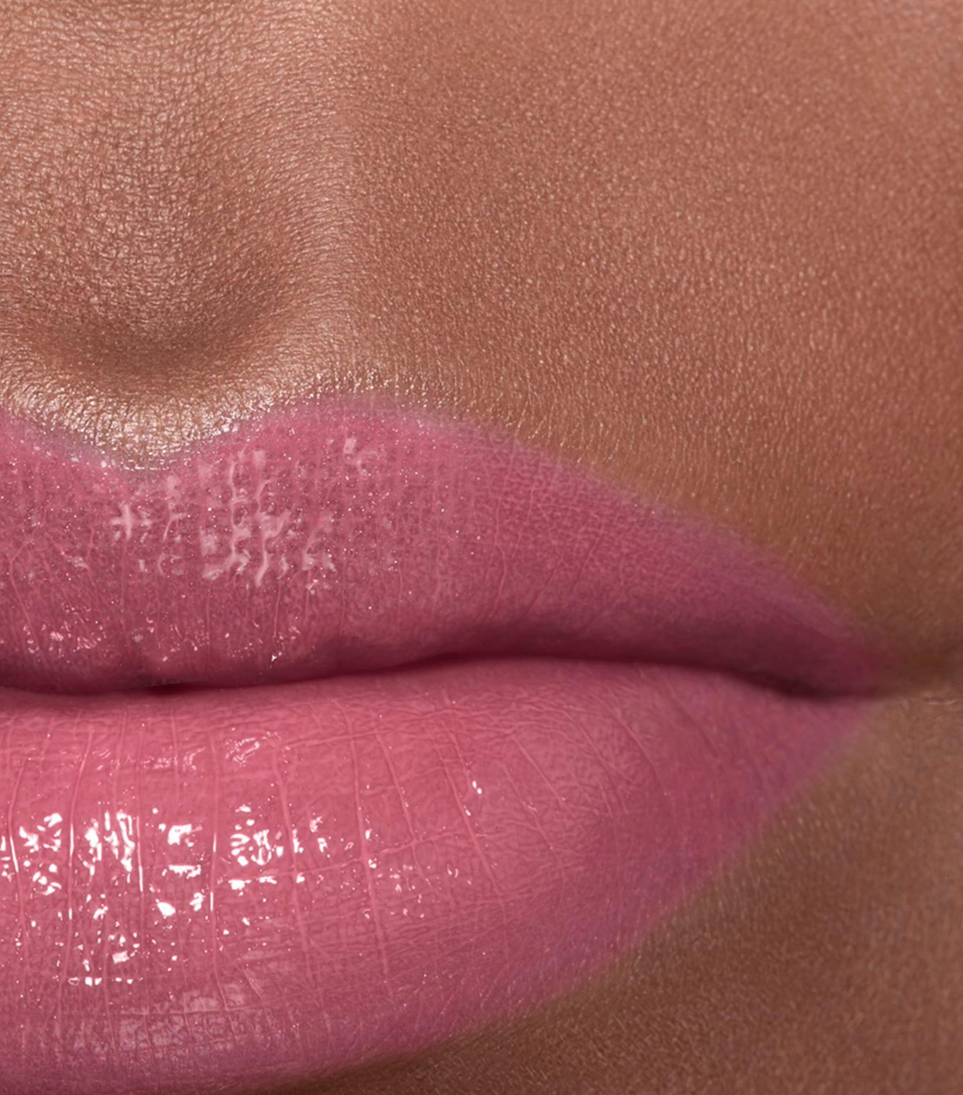 ROUGE COCO BAUME Lip Balm