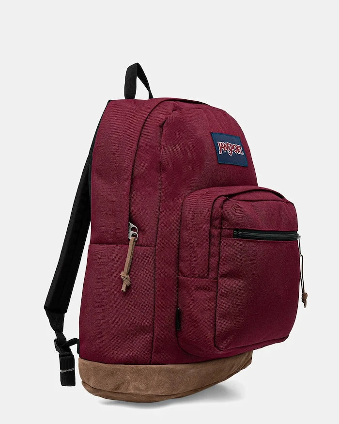 Раница Jansport