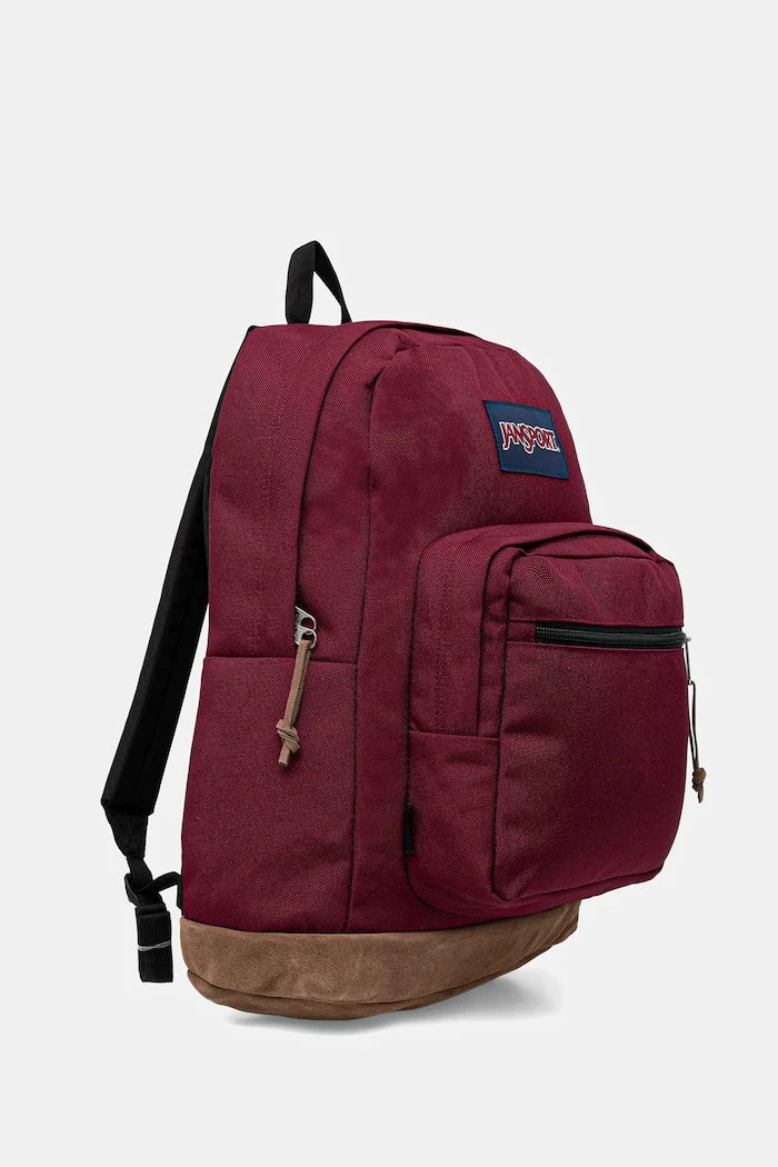 Раница Jansport