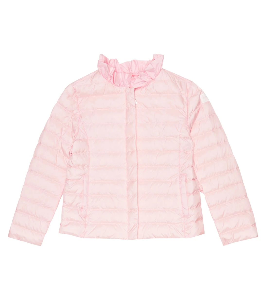Il Gufo - Down jacket