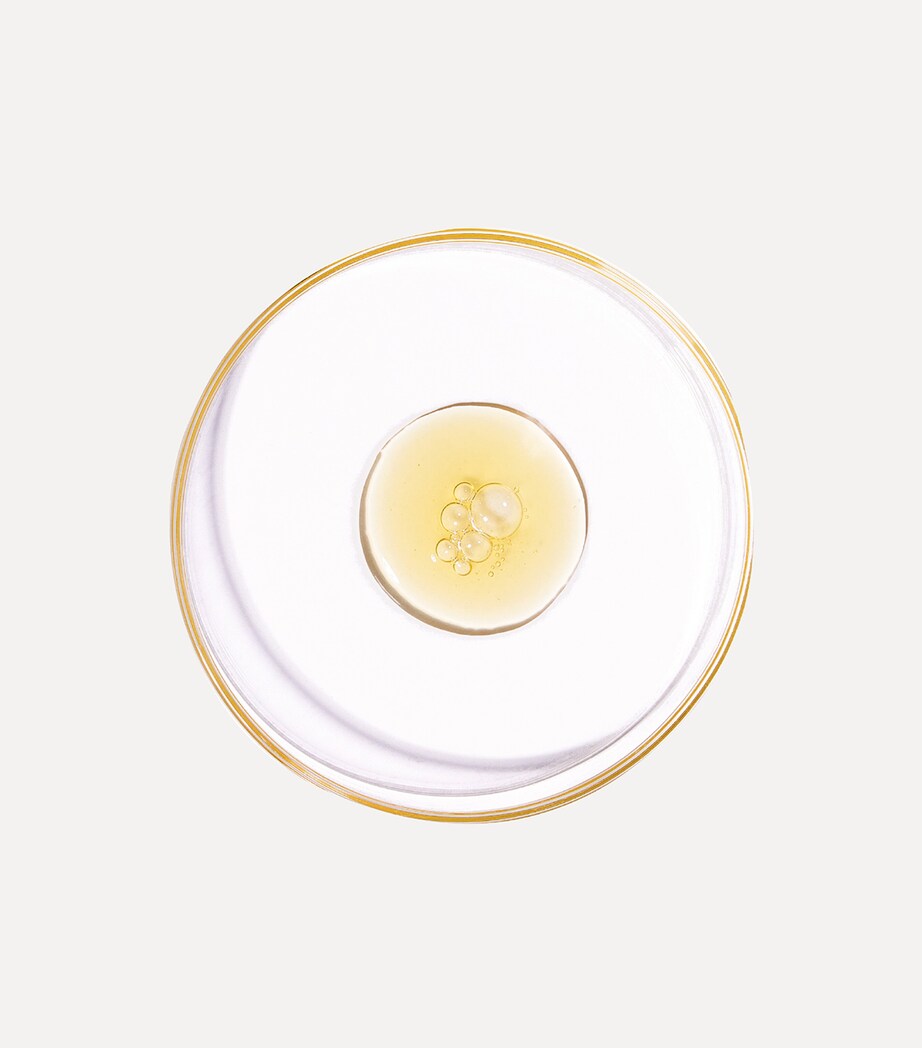 Vida Glow Liquid Collagen Skin + Energy (15 x 12.4ml)