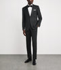 Canali Wool 2-Piece Tuxedo