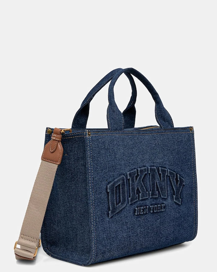 DKNY kadın crossbody çanta