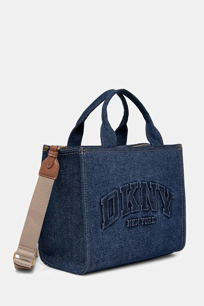 DKNY kadın crossbody çanta