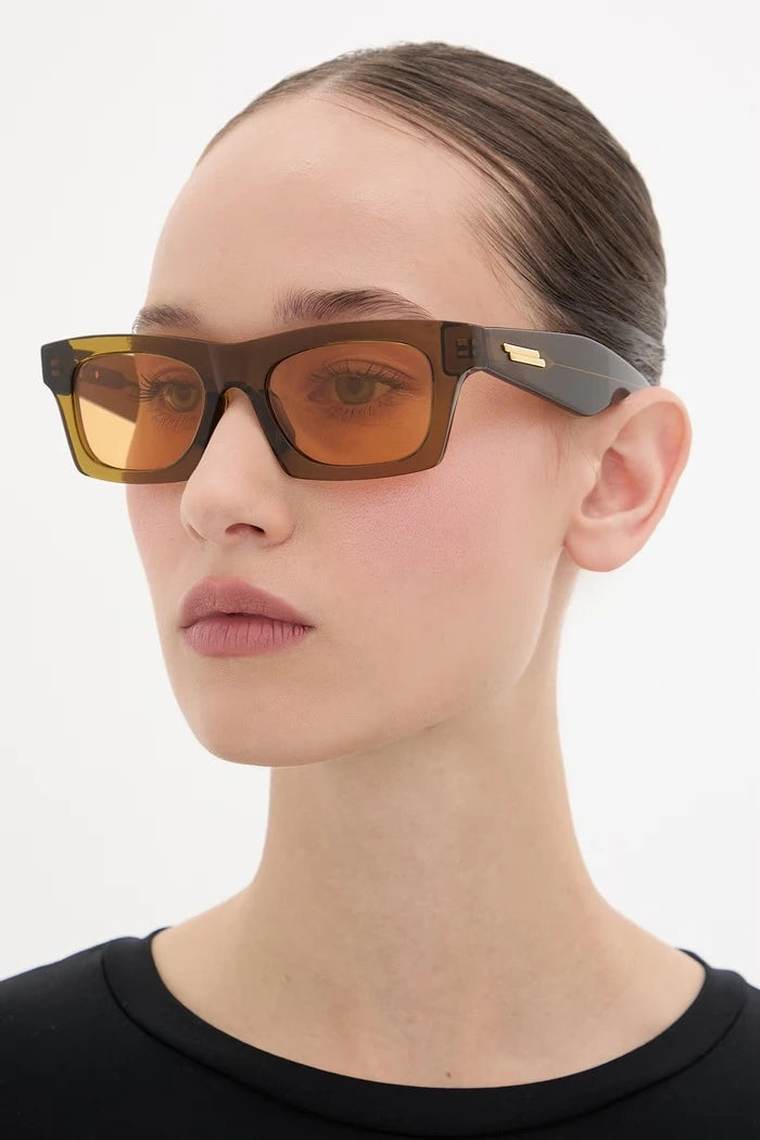 Bottega Veneta Güneş Gözlüğü