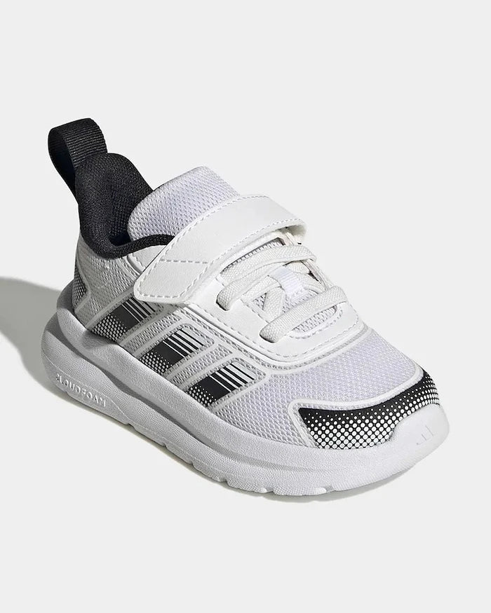 adidas TENSAUR RUN 4.0 маратонки за деца