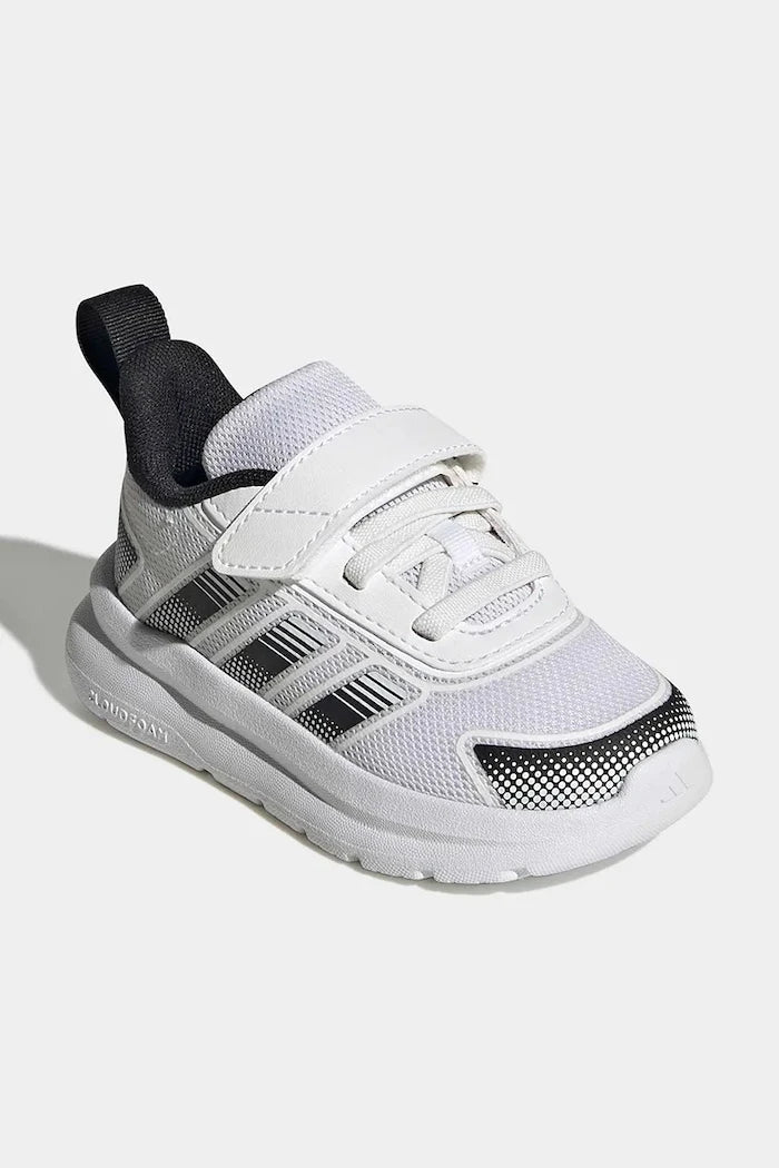 adidas TENSAUR RUN 4.0 маратонки за деца
