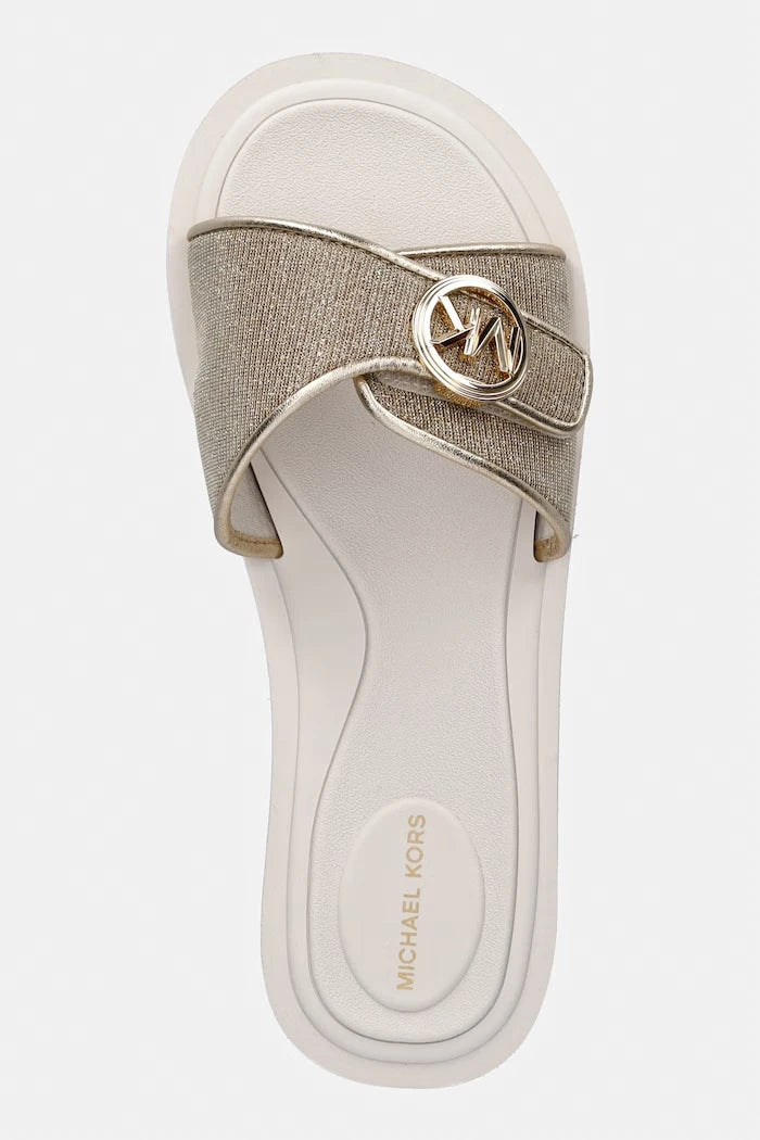 Чехли MICHAEL Michael Kors Mk Pool Slide