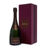 Krug Vintage Champagne 2011 (75cl) - Champagne, France