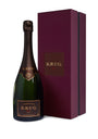 Krug Vintage Champagne 2011 (75cl) - Champagne, France