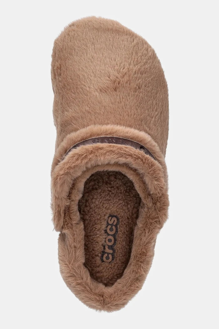 Пантофи Crocs Classic Unfurgettable Clog