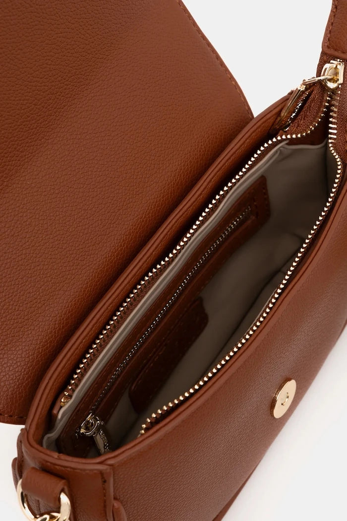 Чанта Valentino Bags DORIS RE