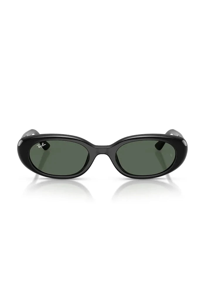 Ray-Ban слънчеви очила
