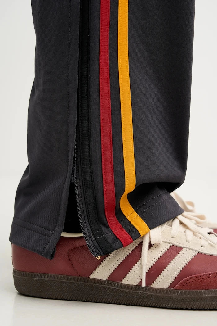 adidas Originals Firebird Spor Pantolon