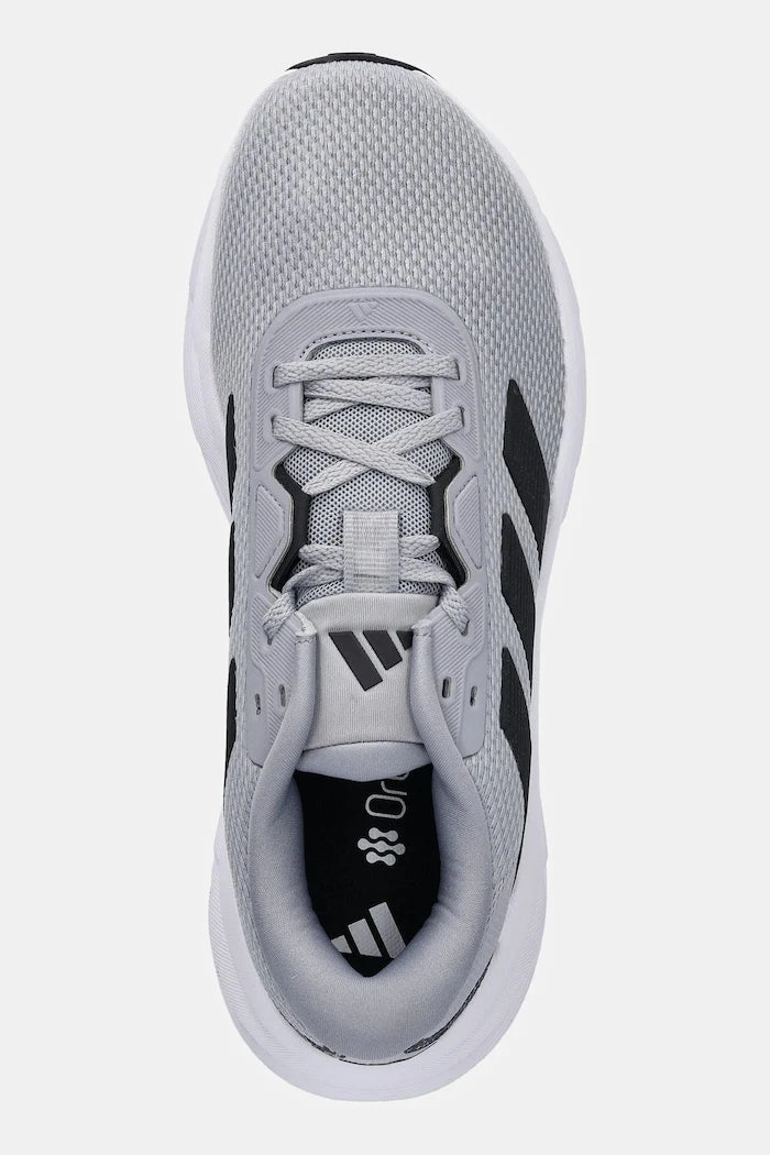 Обувки за бягане adidas Performance Galaxy 7