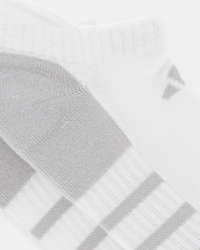 adidas Performance Essential Çorap (3 Çift)