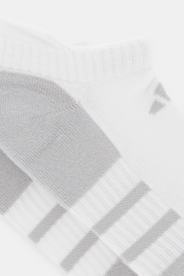 adidas Performance Essential Çorap (3 Çift)