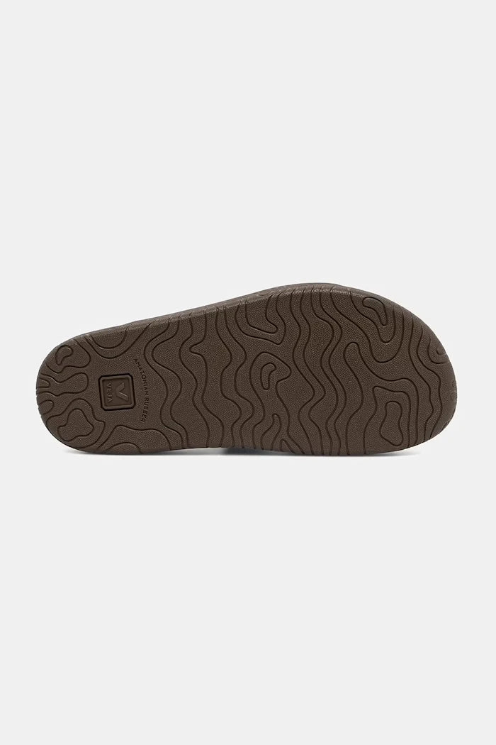Veja чехли дамски от велур ETNA SUEDE