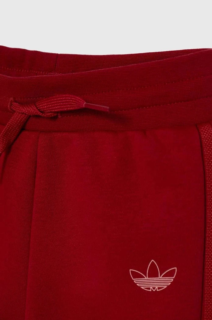 adidas Originals Çocuk Eşofman Takımı HOODIE SET