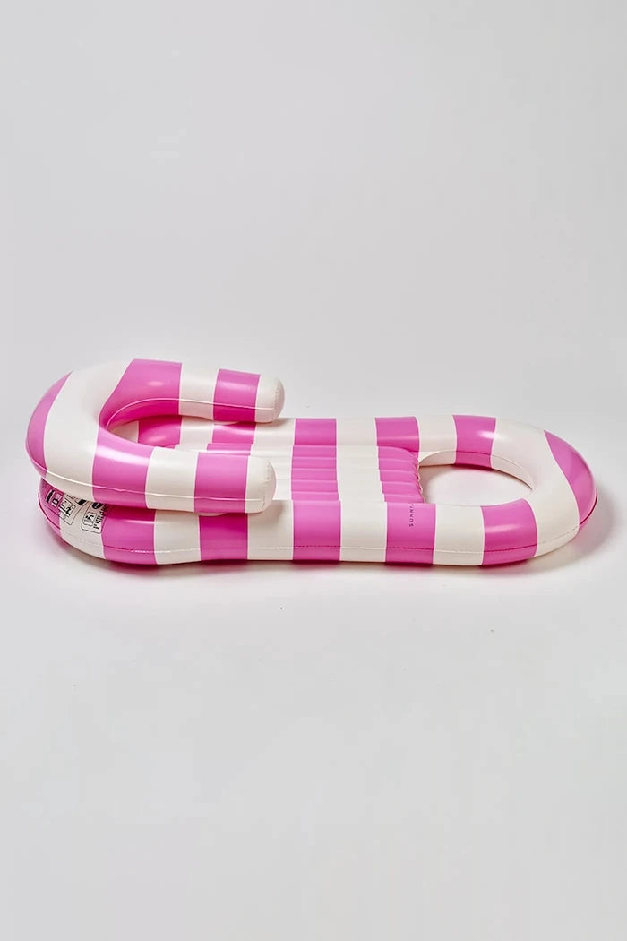 SunnyLife plastik 158 x 74 x 36 cm