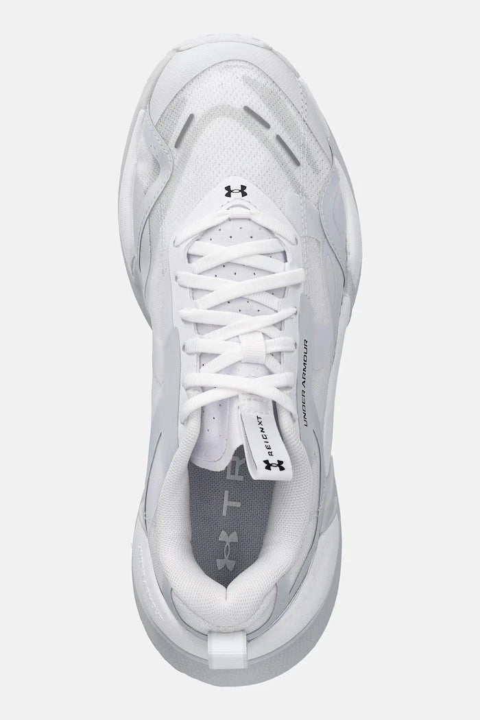 Under Armour спортни обувки дамски Reign XT