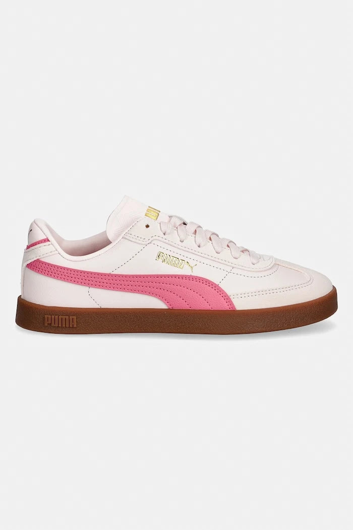 Puma Club II Era Çocuk Sneakers