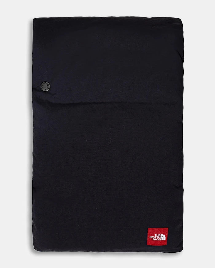 The North Face Redbox Puşlu Şal