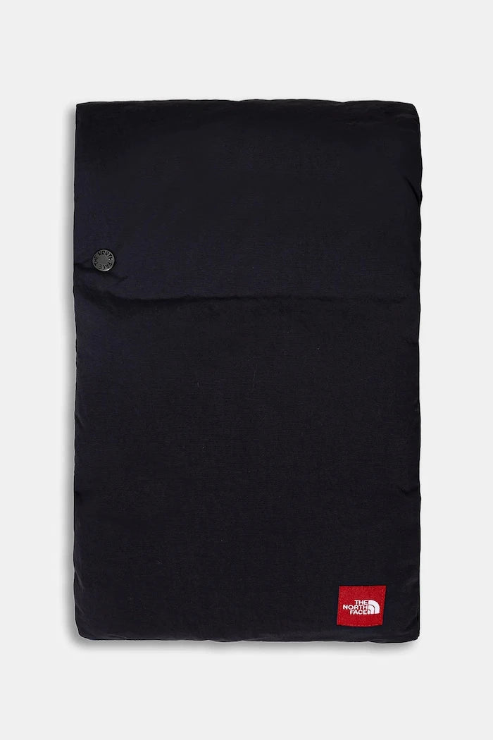 The North Face Redbox Puşlu Şal