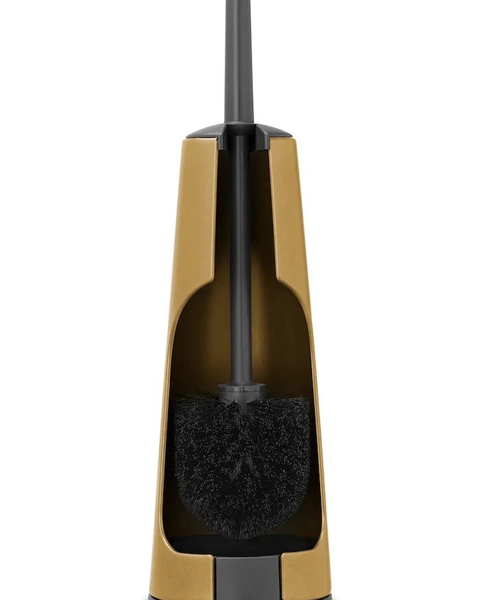 Brabantia Çelik Tuvalet Fırçası
