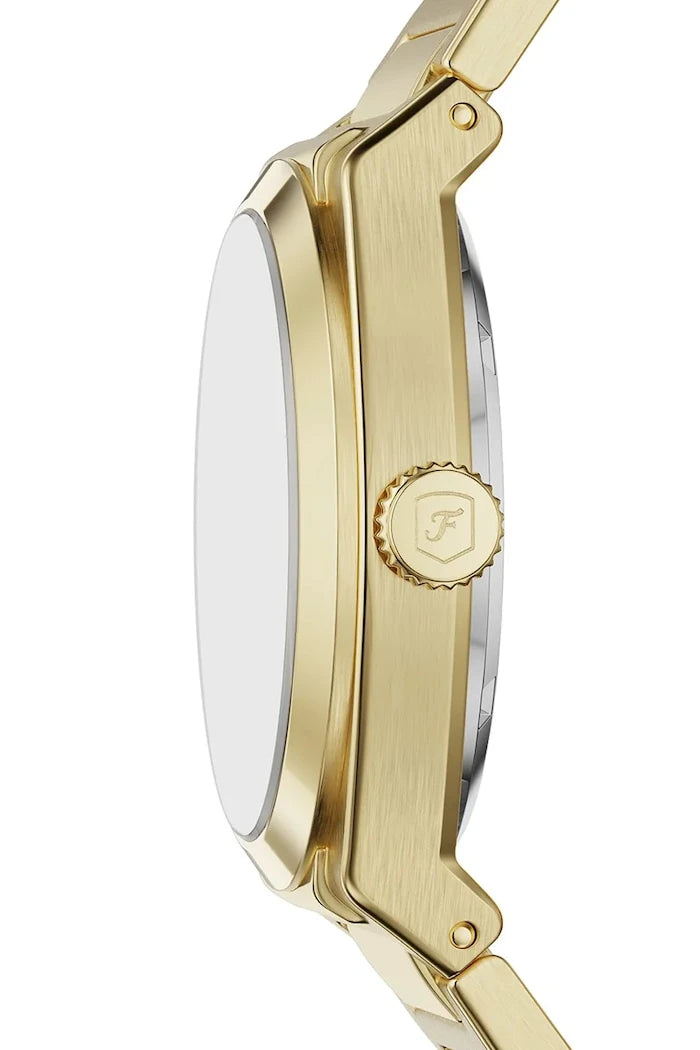 Часовник Fossil