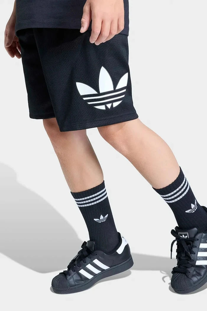 adidas Originals çocuk kısa şort