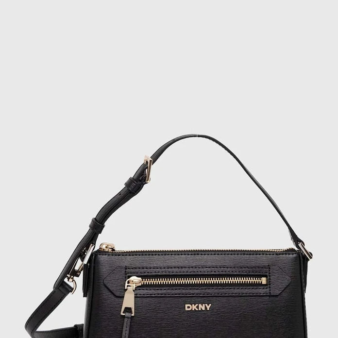 Dkny Deri Çanta