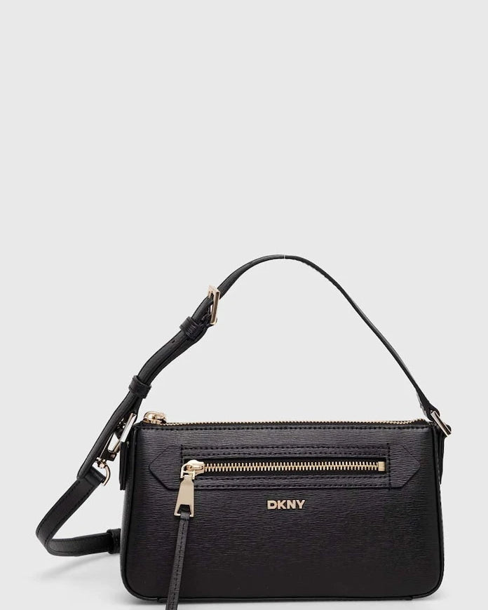 Dkny Deri Çanta