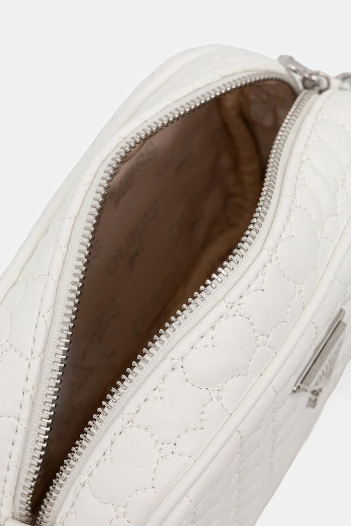 Guess чанта crossbody за деца