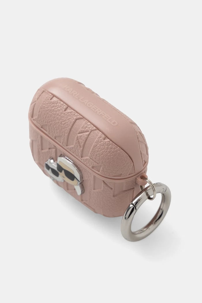 Karl Lagerfeld калъф за слушалки