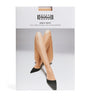 Wolford Beige Nude 8 Tights