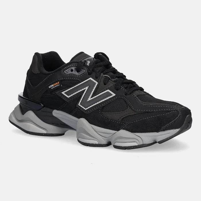 Маратонки New Balance 9060