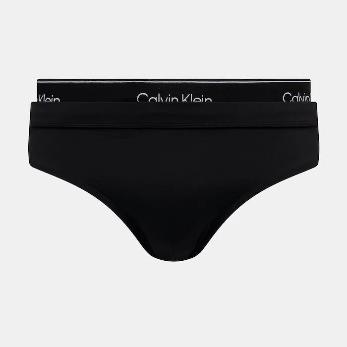 Calvin Klein шорти мъжки