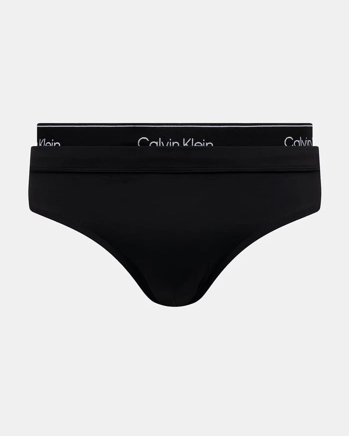 Calvin Klein erkek şort
